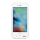 APPLE Smart Battery Case do iPhone'a 6s - białe MGQM2ZM/A - 297218 - zdjęcie 3